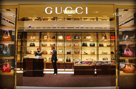 gucci where to buy